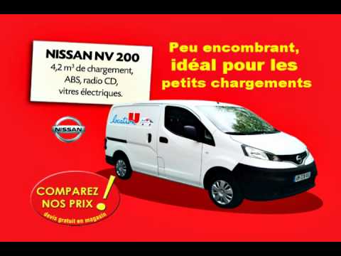 location-u-utilitaires-v3