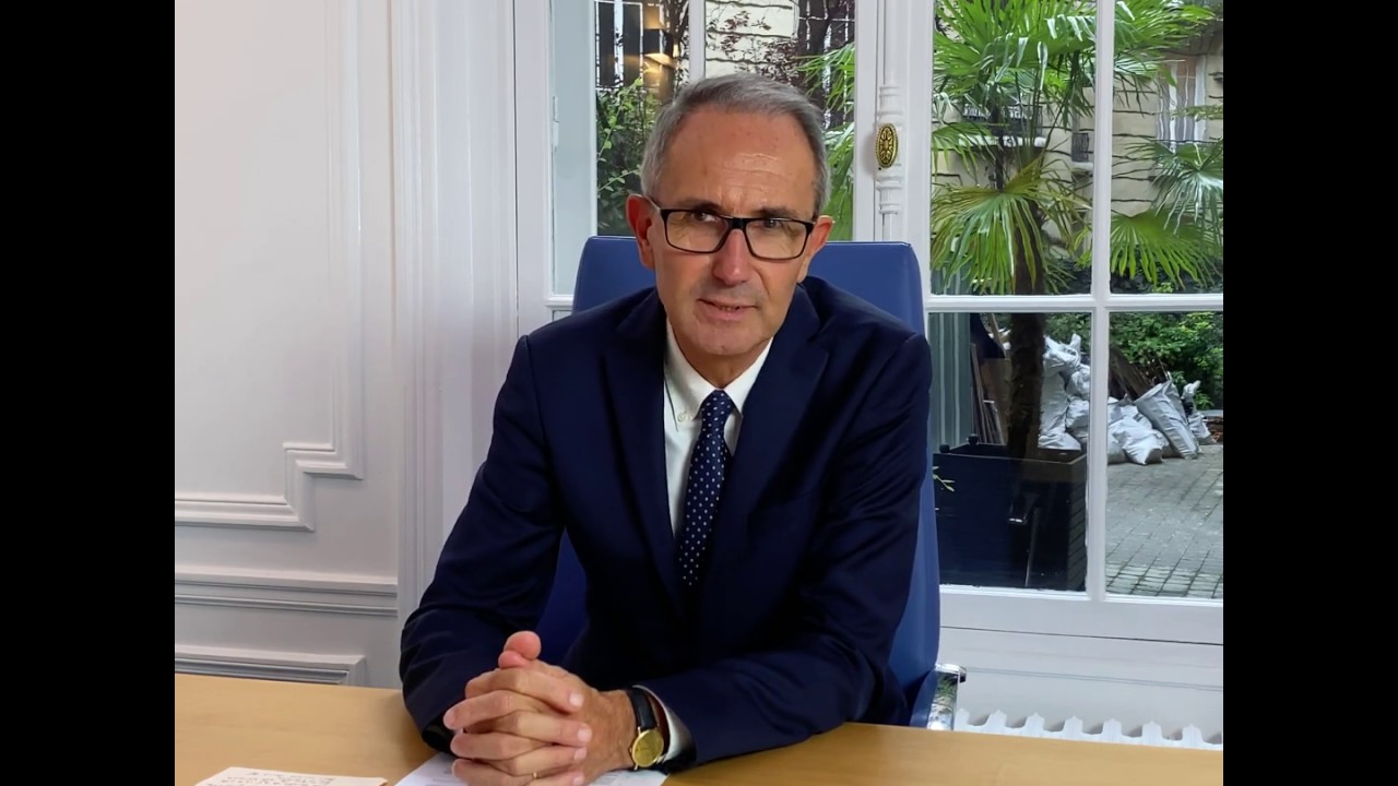 Le Prepack cession ou le « rachat éclair » d’une entreprise en difficulté