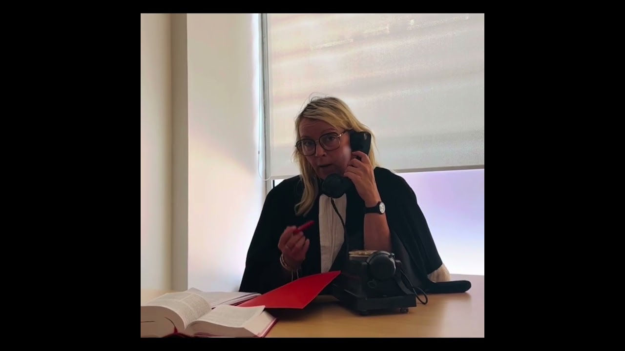 😎REFUS DES DATES DE CONGÉS : le salarié peut-il partir quand même? #SAVDroitSocial EP.9 #travail