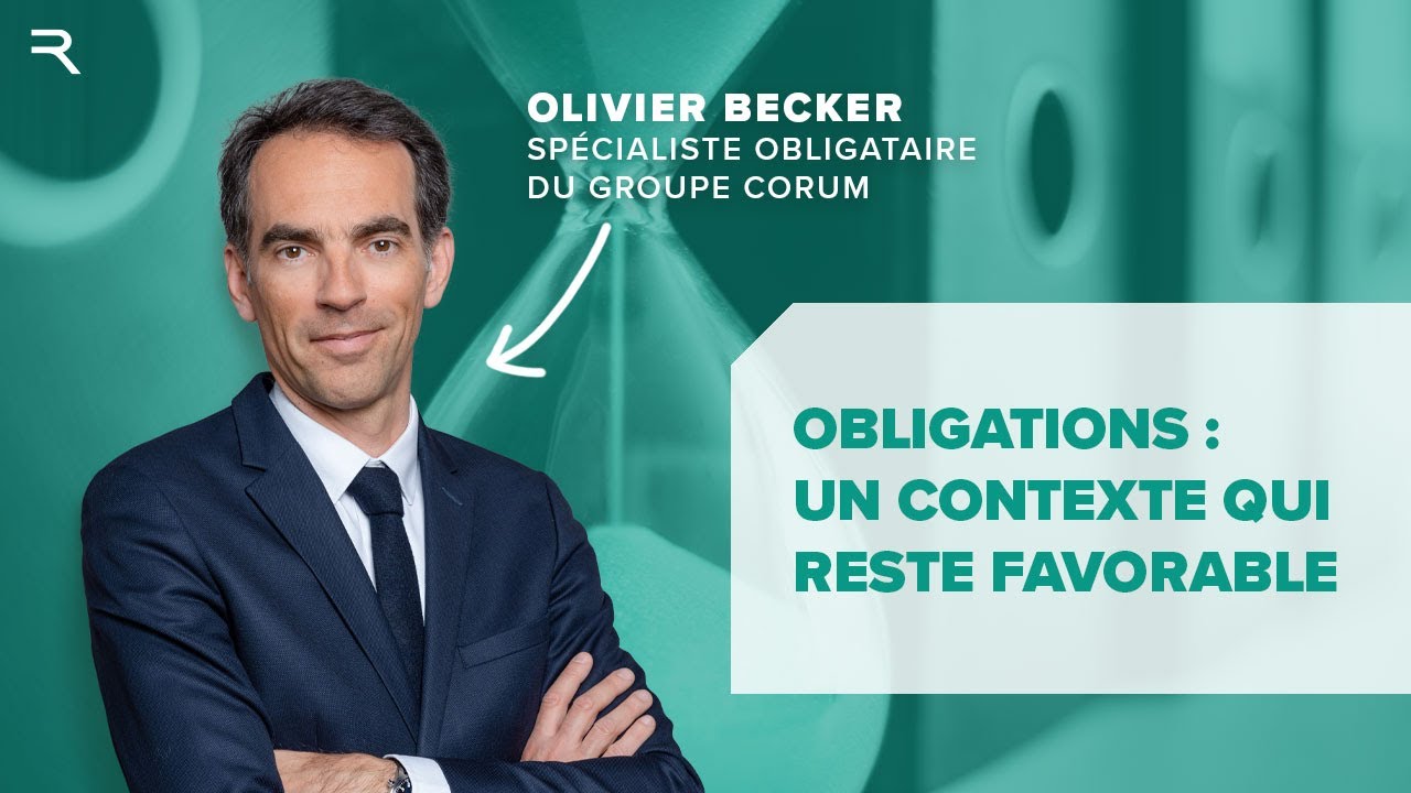 Obligations - Performances et stratégies d'investissement