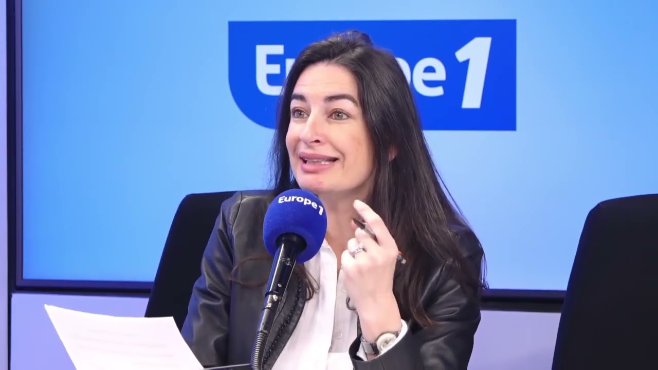 Taxe hauts revenus : le fiasco fiscal !