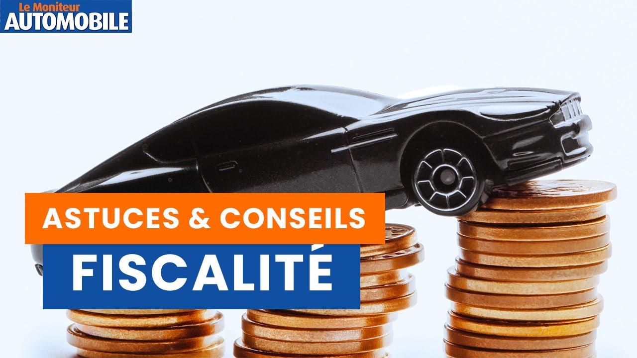 Fiscalité - Astuces & Conseils