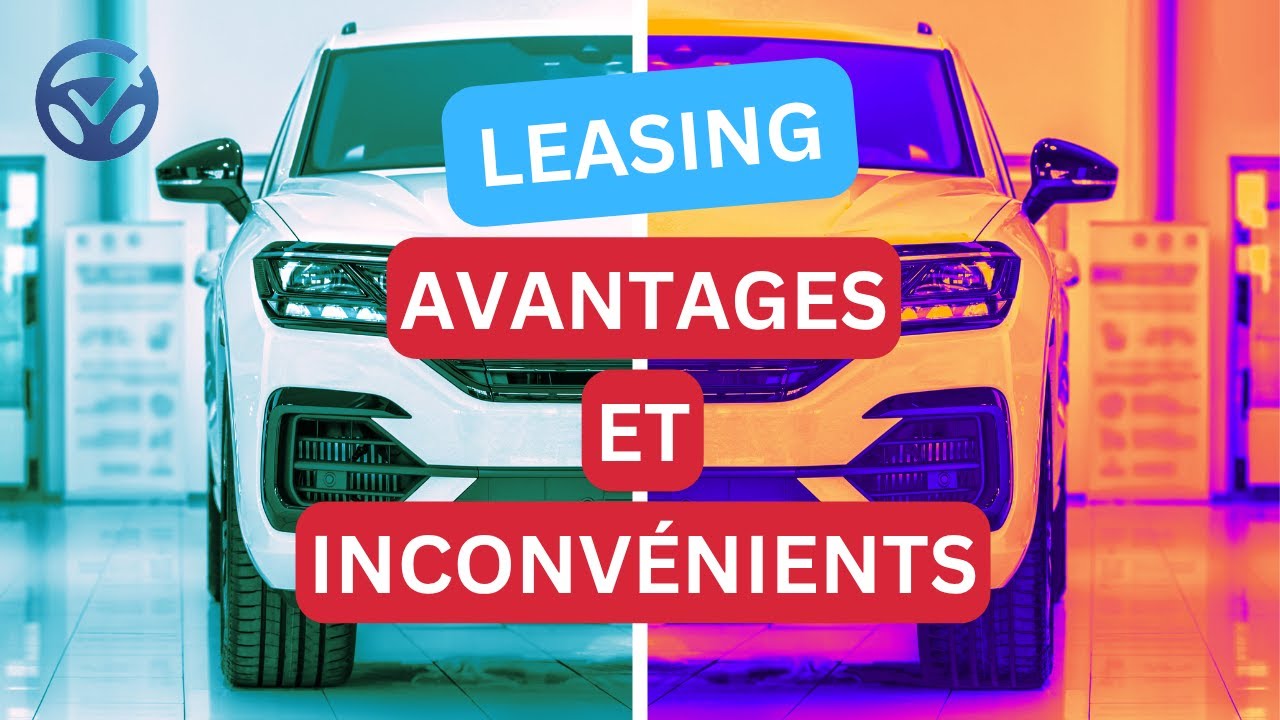 LLD/LOA, avantages & inconvénients (ce qu'on ne te dit PAS !)