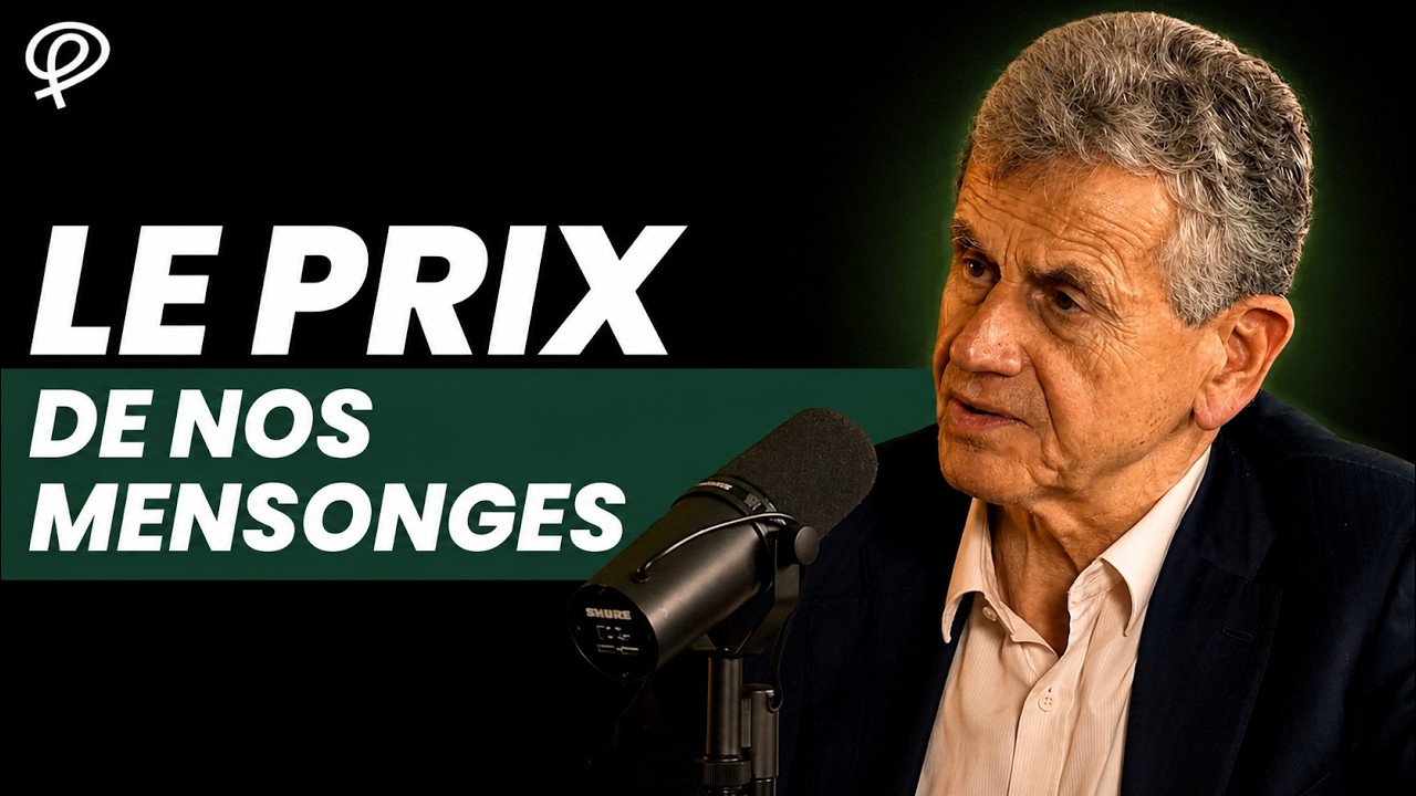 L'ancien DG des impôts balance toute la vérité sur les comptes publics