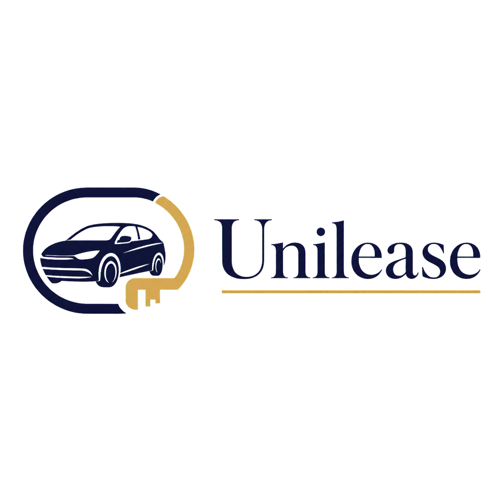 Unilease