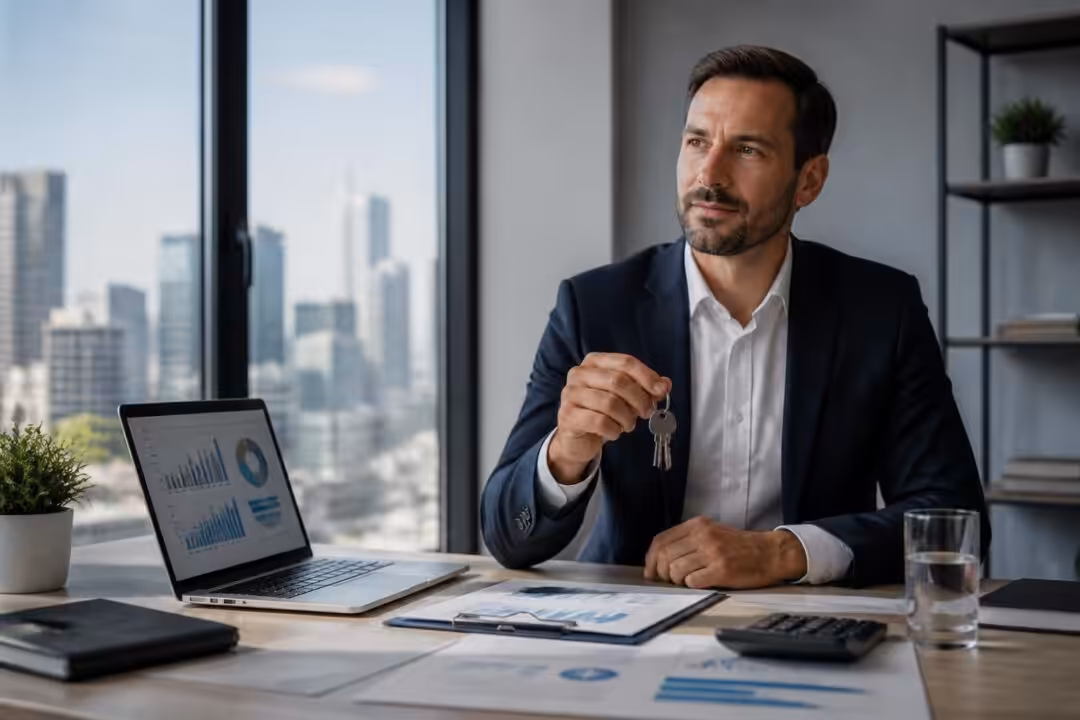 découvrez comment arnaud a réussi à céder sa start-up en évitant les pièges fiscaux et les lourdes charges, grâce à nos conseils pratiques pour esquiver la « gueule de bois fiscale ».