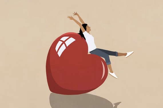 ETF : Comment choisir entre PEA, assurance-vie et PER pour optimiser votre investissement ? Les clés pour faire la différence
