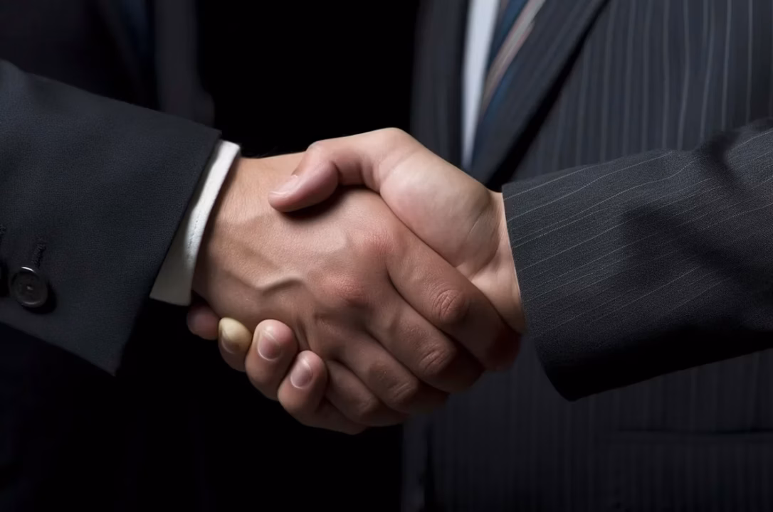 Contrat de partenariat commercial : ce qu&rsquo;il faut prévoir