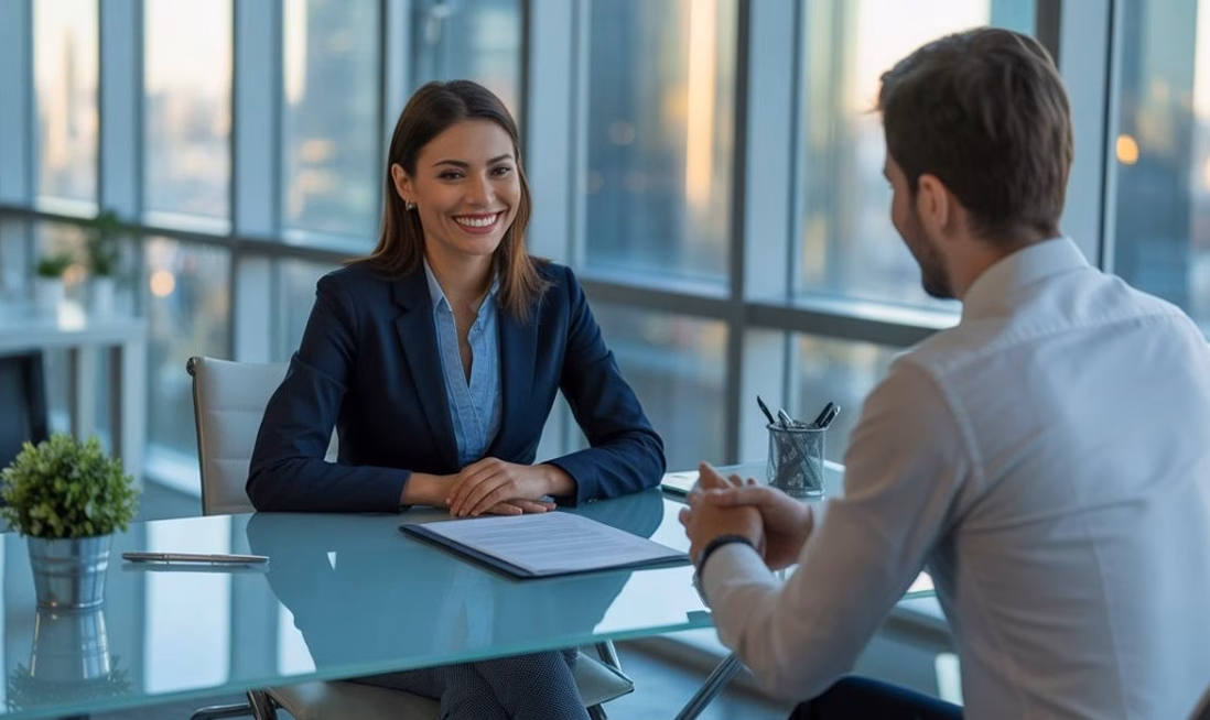 Comment devenir recruteur indépendant : notre guide complet