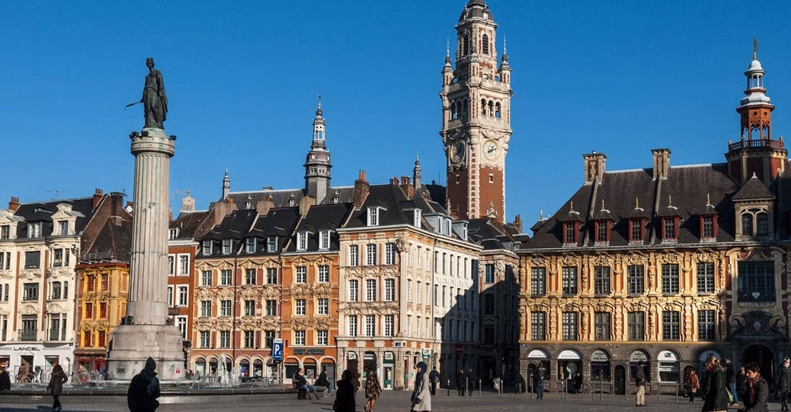 En Wallonie, Les Engagés rejettent l’objectif d’un retour à l’équilibre budgétaire d’ici 2029