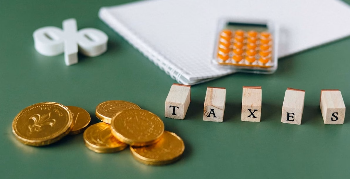 Fiscalité : dix ans de réformes face à une impasse budgétaire préoccupante