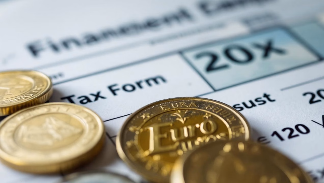 Impôts sur les successions : la CFDT suggère une taxation dès le moindre euro hérité