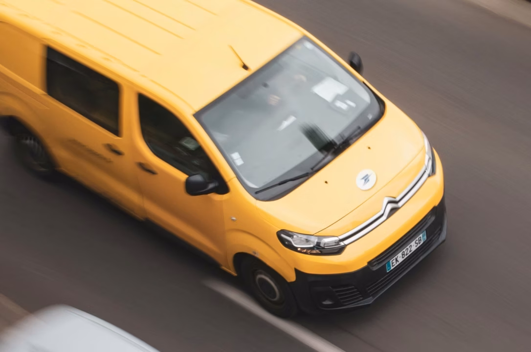 LOA Renault Megane E-Tech : ce que ça coûte réellement