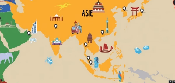 Comment ouvrir une agence de voyage : notre guide complet