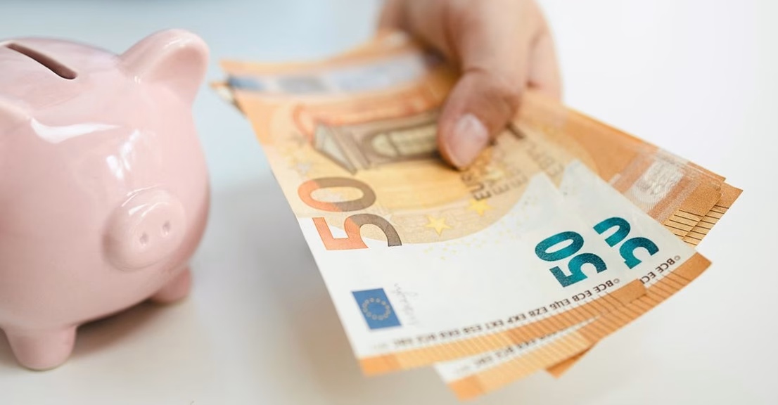 SAS : salaire ou dividendes uniquement, que choisir