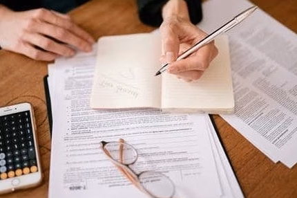 Signer un devis vaut-il engagement : ce qu&rsquo;il faut savoir