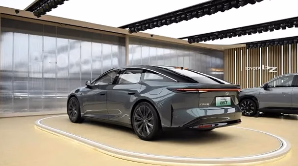 Simulateur LOA Tesla : comment il fonctionne exactement