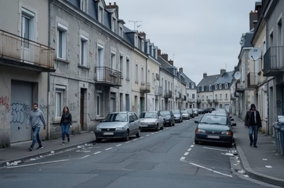 Vrai ou faux ? La France envisage-t-elle une taxe kilométrique pour les voitures ?